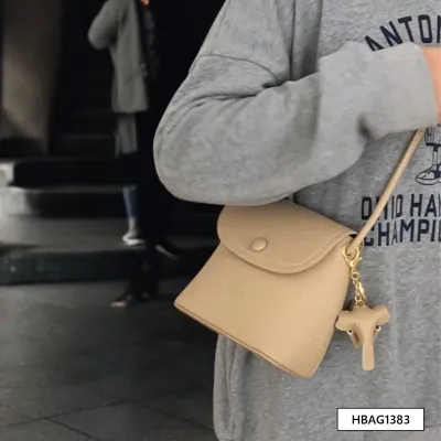 MOON DUST WOMEN'S HANDBAG